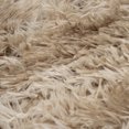 thumbnail image 4 of Winty Carpet,Floor Mat,Ultra Soft Modern Area Rugs Shaggy Nursery Rug Home Room Plush Carpet Decor,Area Rugs, 4 of 9