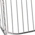 thumbnail image 5 of Rack for Airfryers Household Air Fryer Double-Layer Air Fryer Rack Grill Barbecue Supplies Five-Nee, 5 of 5