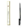 Elizabeth Arden - Beautiful Color Natural Eye Brow Pencil - # 04 Natural Black -0.09g/0.003oz