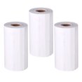 thumbnail image 4 of 3 Rolls of Multi-function Thermal Printing Papers Small Transfer Papers Convenient Printing Papers, 4 of 5