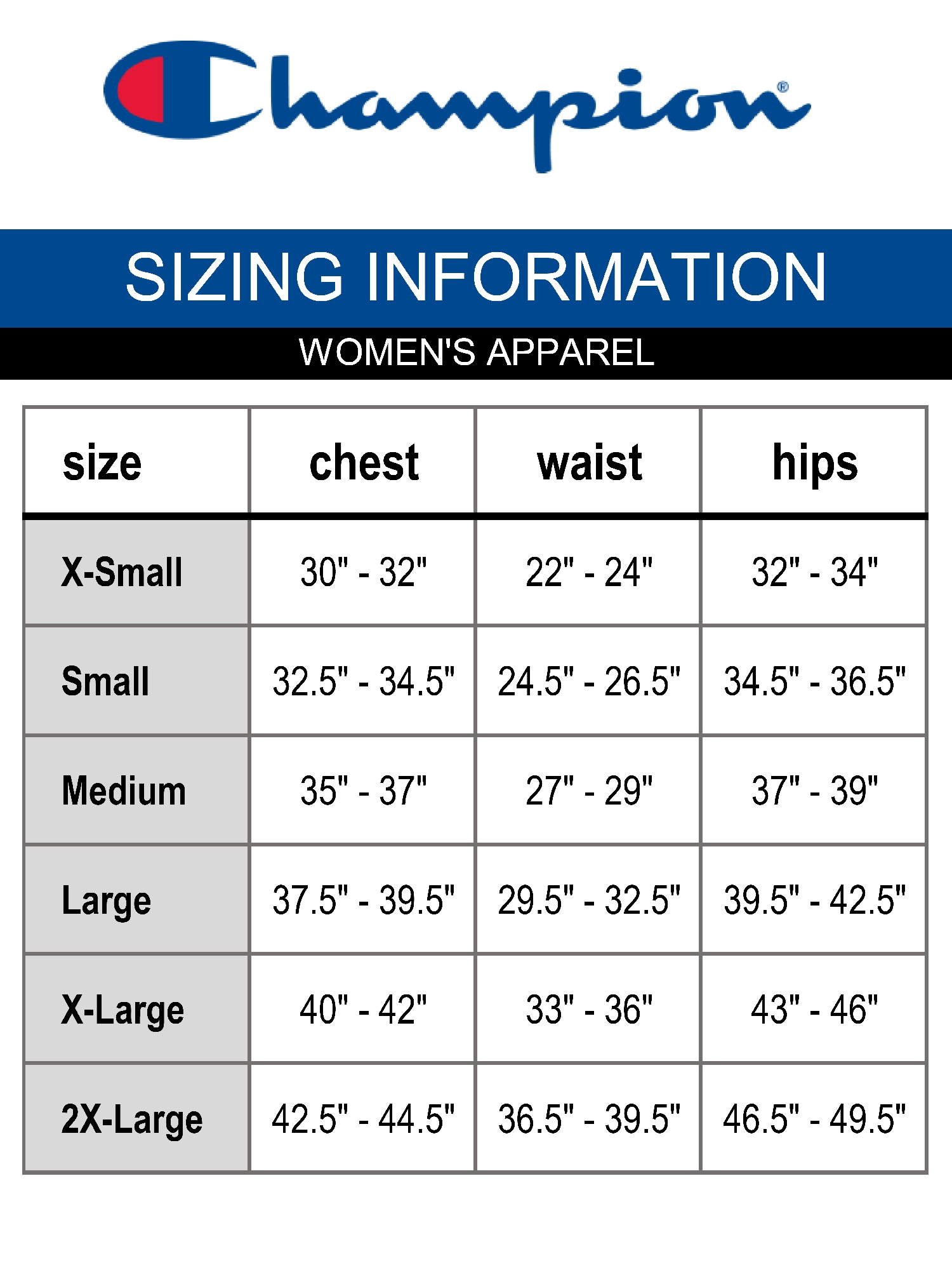 Champion Women's Long Sleeve Full Zip Pockets Hoodie - image 3 of 6