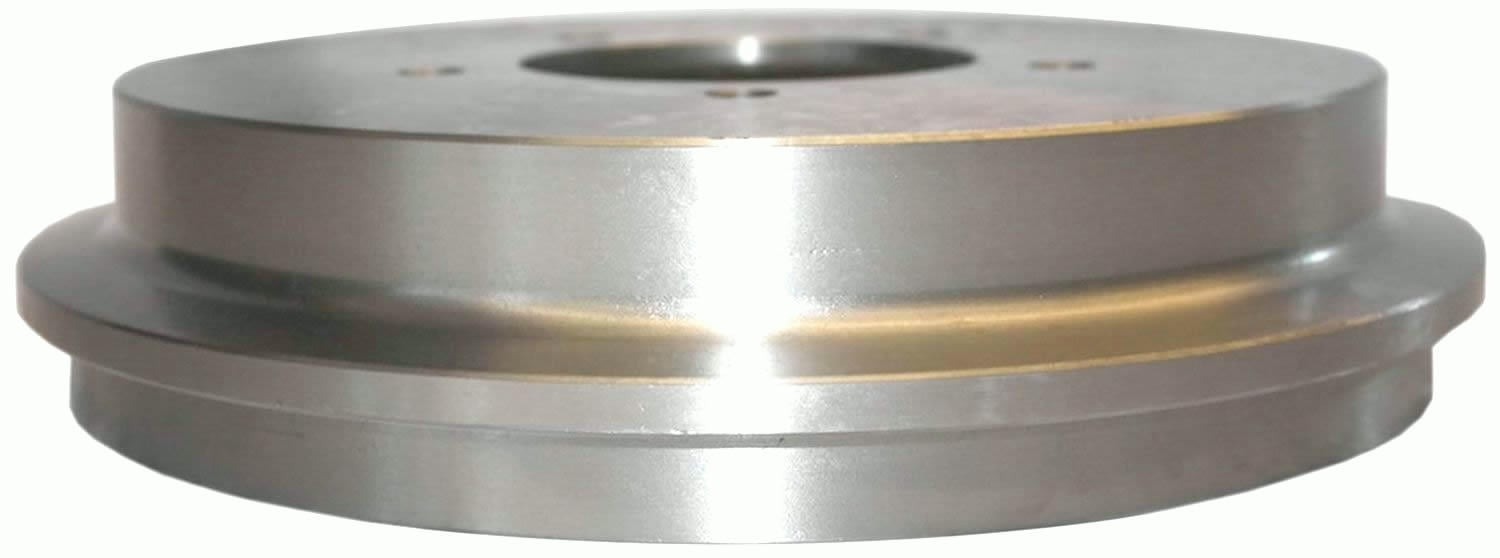 Winstop Brake Drum, Rear WS237297, Suzuki Sidekick 1998-1996