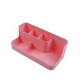 thumbnail image 1 of Makeup Organizer Bathroom Storage Box Cosmetic Organiser Office Desktop Make Up Jewelry Storage, 1 of 2