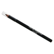 Colorganics - Hemp Organics Lip Pencil Cabernet - 0.03 oz.