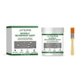 thumbnail image 2 of 100ml/300ml Transparent Impermeable And Leak-proof Agent Impermeable Wear-Impervious And Against-penetration Impermeable Glue, 2 of 3