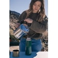 thumbnail image 2 of Percolador de Café Stansport Aluminio 9 Tazas, 2 of 9