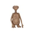 thumbnail image 1 of NECA - Figurine E.T. - 12 Po, 1 of 4