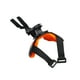 thumbnail image 2 of Casco Chin Mount Insta360 para cámara de acción, 2 of 3