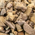 thumbnail image 7 of Landscape Rock & Pea Gravel, Decorative Garden Stones for Landscaping 1/2", 7 of 7