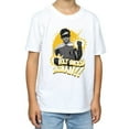 thumbnail image 4 of DC Comics Garçon Batman Série Télé Robin Holy Smates T-Shirt, 4 of 6
