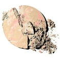 thumbnail image 2 of Laura Geller New York Balance-n-Brighten Foundation, Porcelain, 2 of 4