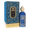 thumbnail image 1 of Azora Eau de Parfum Spray (Unisex) por Attar Collection Attar Collection Model, 1 of 2