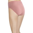 thumbnail image 3 of Jockey Women's Elance Breathe French Cut - 3 Pack, 3 of 3