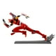 thumbnail image 1 of Figura de colección Bandai Spirits Ichibansho Evangelion EVA-02, 1 of 7