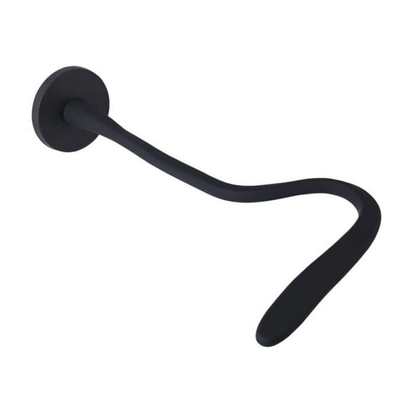 Washing Machine Hose,Magnetic Washing Machine Door - Keep Washer Door Open,Washing Machine Hoses,Washing Machine Door Prop,Front Load Washing Machine