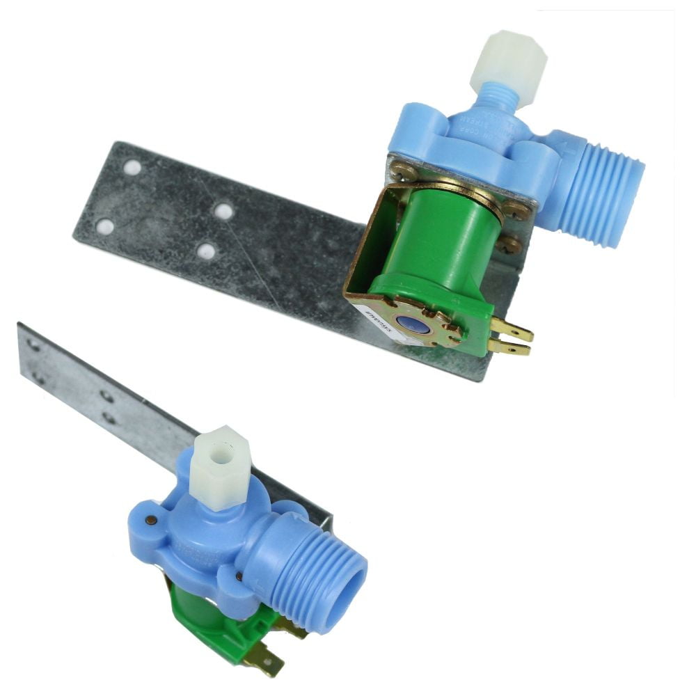 AP2114646 218470300 PS428074 Refrigerator Water Valve for Frigidaire