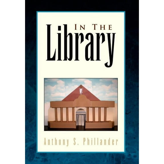 In The Library