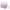 Pink, variant on Yiaieng 6L Hard Insulated Cooler, Portable Hard Shell Cooler Lunch Box, Ice Chest Box with Heavy Duty Handle for Drink, Beverage, Fishing, Camping, Boating (White)