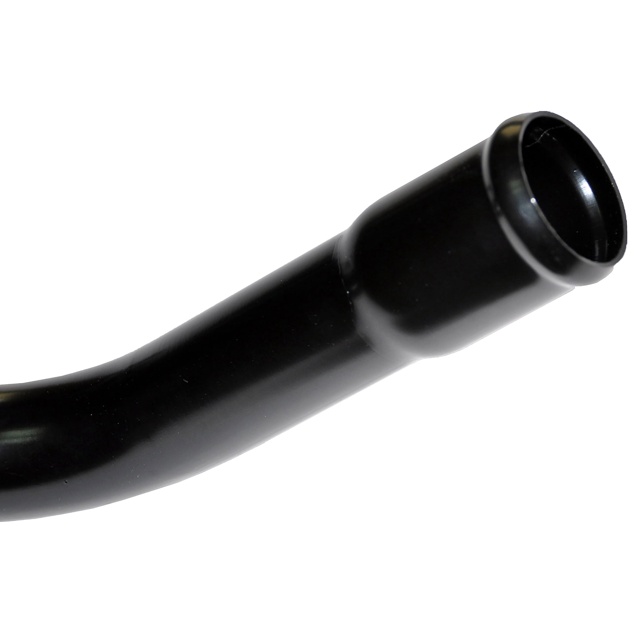 Dorman 577-866 Fuel Filler Neck for Specific Chevrolet / GMC Models, Black