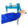 thumbnail image 4 of Soporte Nivelador De Motor Para Pluma Hidráulica, 4 of 7