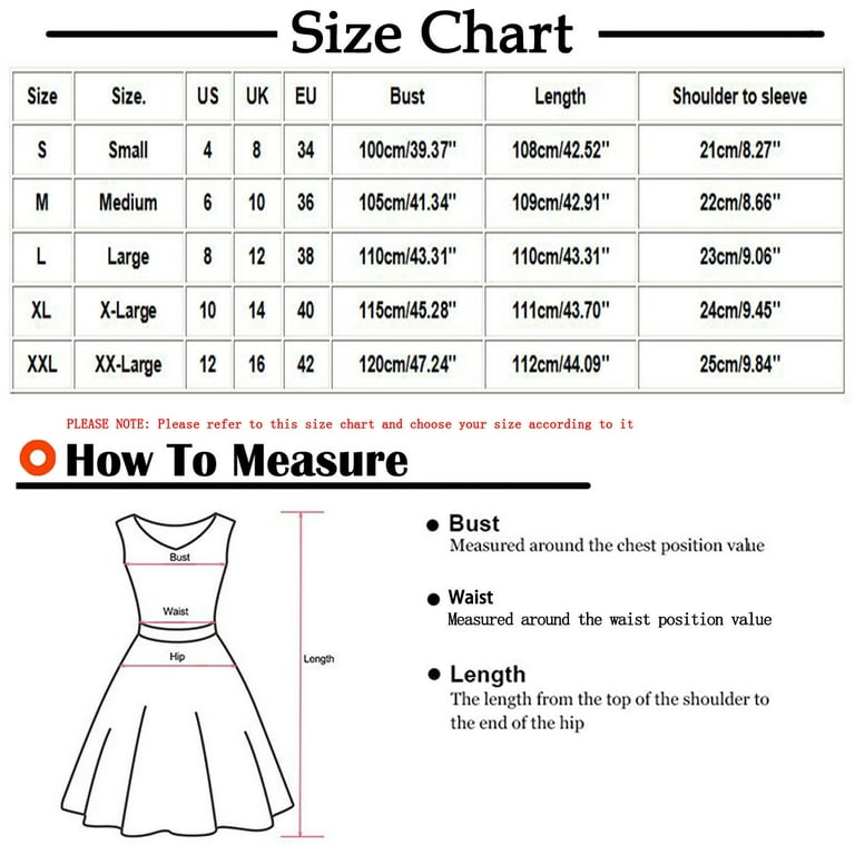 FunAloe Club Evening Dress Sexy Bodycon Mini Dress Prom Dresses for  Teenagers Black Leather Shift Dresses for Women UK Party Dresses for Women  UK Wrap Plus Size Off Shoulder Short Sleeve 
