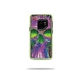 thumbnail image 1 of MightySkins LIFSS9-Hard Wired Skin Decal for LifeProof SLAM Samsung Galaxy S9 Case Sticker - Hard Wired, 1 of 5