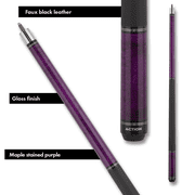 Action RNG08 Ring Pool Cue Billiard Stick Billiards Cues