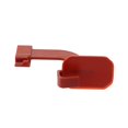 thumbnail image 2 of FOUR E's Scientific 9Pcs Dental Digital Sensor Holder Dental Bitewing Holder (S/M/L) Autoclavable, 2 of 8