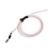thumbnail image 5 of Carp Fishing ers Swivels Aparejos de pesca de carpa Líderes híbridos Rigs H010 Cola Plataforma de pesca de la carpa, 5 of 7