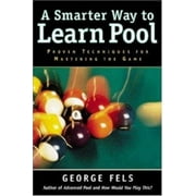Angle View: A Smarter Way to Learn Pool [Paperback - Used]