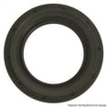 Automatic Transmission Output Shaft Seal