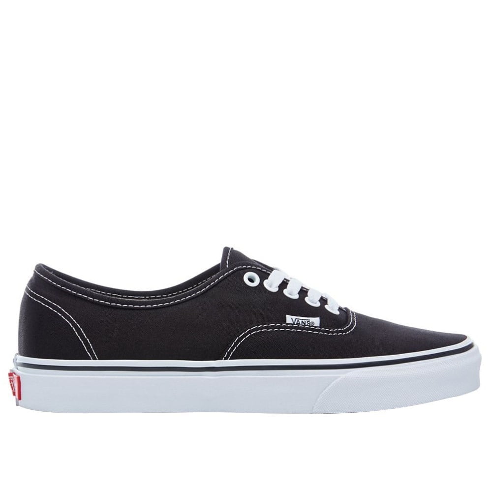 where to buy vans in canada