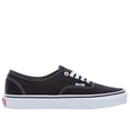 thumbnail image 1 of Vans Authentic, 1 of 7