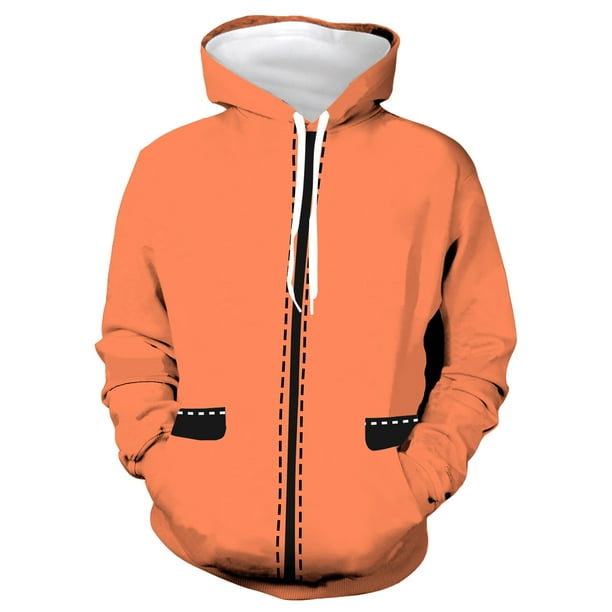 Anime KAKEGURUI disfraz Cosplay Yomoduki Runa sudaderas con capucha 2020 ropa para hombre y mujer chaqueta abrigo disfraces de Halloween Prop1METRO Deng Xun unisex
