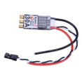 thumbnail image 4 of DYS XS30A BLHeliS oneshot FPV mini ESC Controladores de velocidad eléctrica Soldadura, 4 of 7