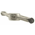 thumbnail image 1 of Federal Mogul R974 FDMR974 ROCKER ARM, 1 of 2