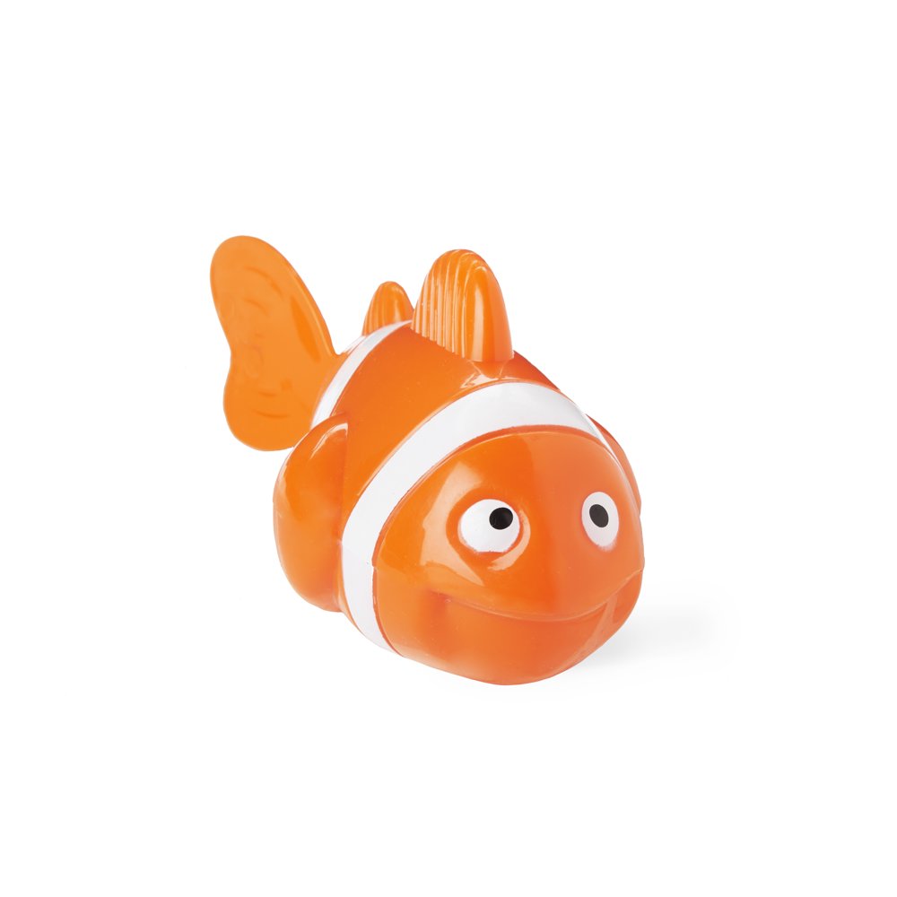 Way To Celebrate Easter WindUp Swimming Toy, Fish