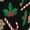 234, variant on Christmas Candy Cane Striped Printed Short Sleeve Maxi Dress, Jesus Christian Fashion Summer Maxi Dress For Women