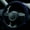 Blue, variant on Car Bling Steering Wheel Cover,15 Inch Universal Colorful Crystal Rhinestone Diamond Bling Accessories Anti-Slip Wheel Protector Car Interior Accessories
