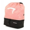 thumbnail image 6 of Mintra Sports - Stellar Drawstring Bag (12in x 18in), 6 of 11