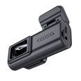 thumbnail image 4 of Binmer Hidden 1080P Event Data Recorder Wifi Dashcam 24-hour Parking Monitoring, 4 of 9