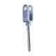 thumbnail image 5 of New Master Cylinder for Forklift for, 5 of 5