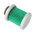 thumbnail image 2 of Fuel Filter Professional Replaceable Filtering Modification Spare Parts Repair Spare Parts Outboard Accessories Replacement for 40-115HP, 2 of 5