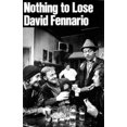 thumbnail image 2 of Nothing to Lose, 2 of 2
