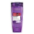 thumbnail image 2 of Agua micelar L'Oréal Revitalift hidratante con ácido hialurónico 400 ml, 2 of 4