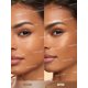 thumbnail image 2 of Bronceador en Crema SHEGLAM Terracota de Larga Duración, 2 of 6