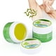thumbnail image 1 of Crema de Removedor de Olores de Axila, Crema de Desodorante de Cuerpo Seguro Fácil de Secar Para El Verano, 1 of 8
