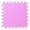 F, variant on Puzzle Foam Carpet - Soft and Durable Flooring, 11.81-Inch Puzzle Carpet For Baby And Home Use, Soundproof And Heat Preservation, For Play And Fitness Activities, H
