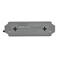 thumbnail image 6 of WABER INDUSTRIAL POWER STRIP, 6 of 7