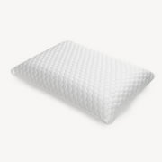 Leesa Ultra Cool Memory Foam, King High Loft